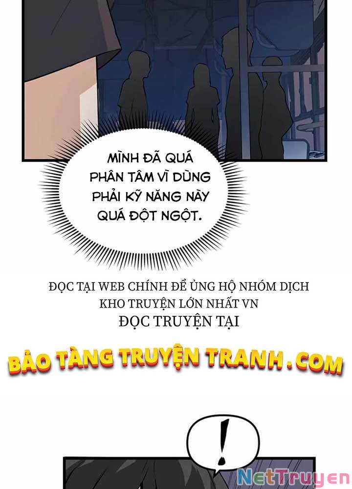 Thăng Cấp Bằng Likes Chapter 6 - Trang 30