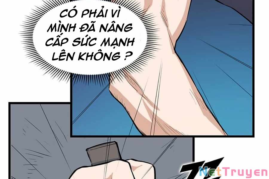 Thăng Cấp Bằng Likes Chapter 7 - Trang 83