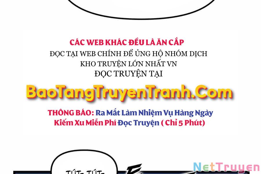 Thăng Cấp Bằng Likes Chapter 9 - Trang 4