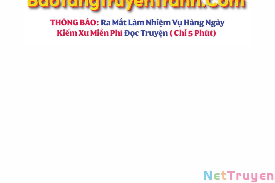 Thăng Cấp Bằng Likes Chapter 9 - Trang 18