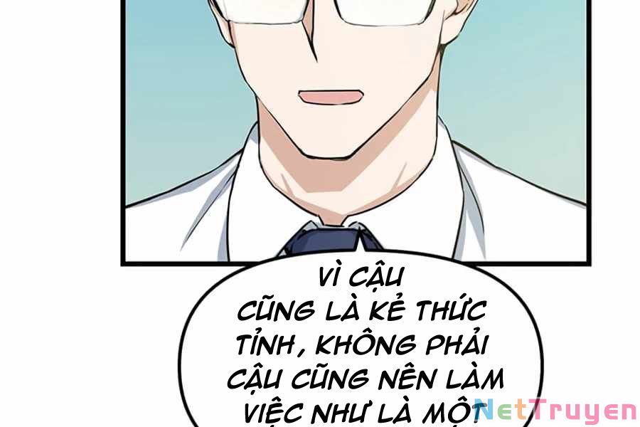 Thăng Cấp Bằng Likes Chapter 11 - Trang 109