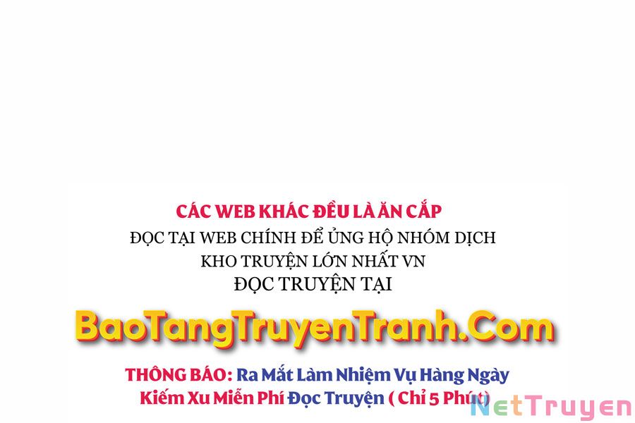 Thăng Cấp Bằng Likes Chapter 23 - Trang 119