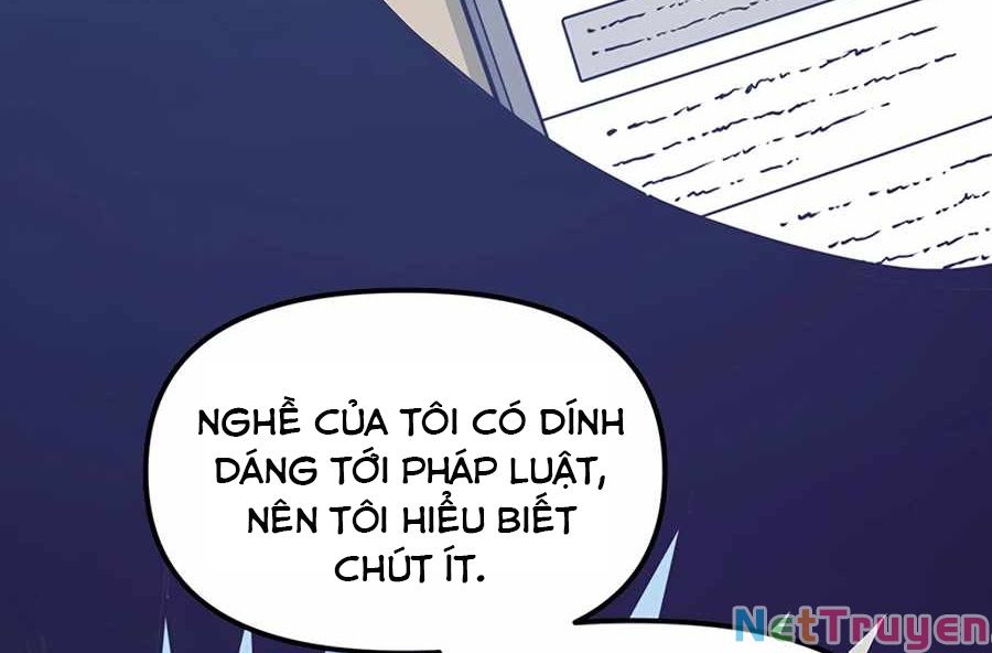 Thăng Cấp Bằng Likes Chapter 22 - Trang 10