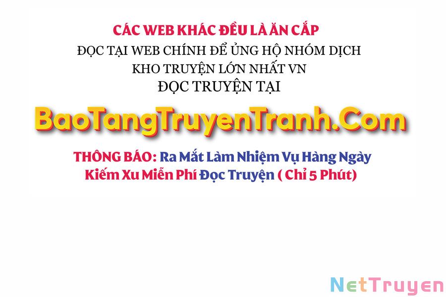 Thăng Cấp Bằng Likes Chapter 10 - Trang 84