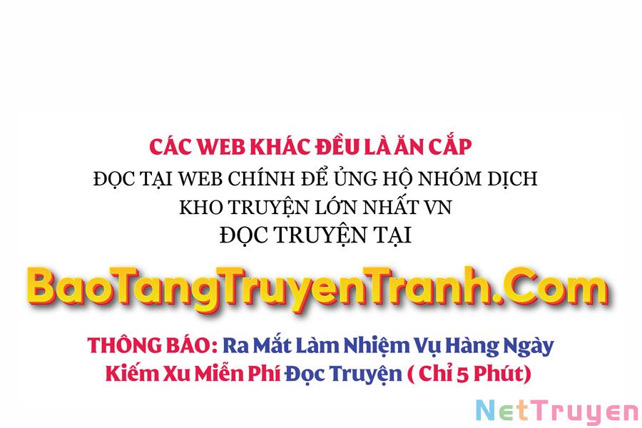 Thăng Cấp Bằng Likes Chapter 12 - Trang 126