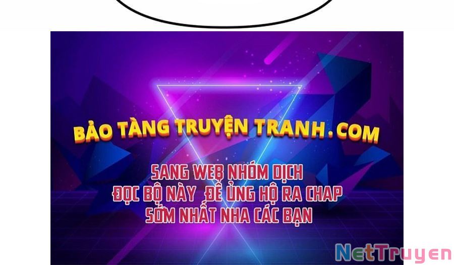 Thăng Cấp Bằng Likes Chapter 12 - Trang 188