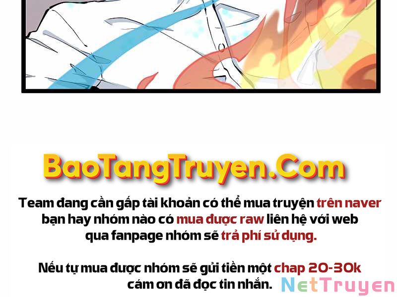 Thăng Cấp Bằng Likes Chapter 26 - Trang 43