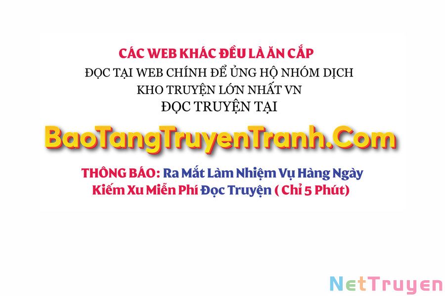 Thăng Cấp Bằng Likes Chapter 9 - Trang 21