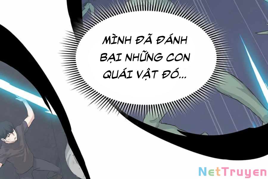 Thăng Cấp Bằng Likes Chapter 9 - Trang 186