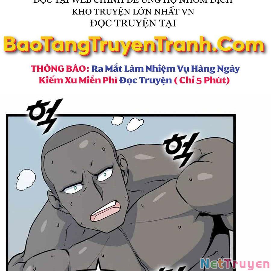 Thăng Cấp Bằng Likes Chapter 20 - Trang 27