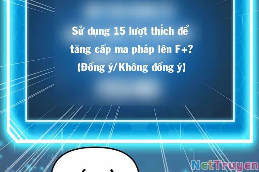 Thăng Cấp Bằng Likes Chapter 3 - Trang 38