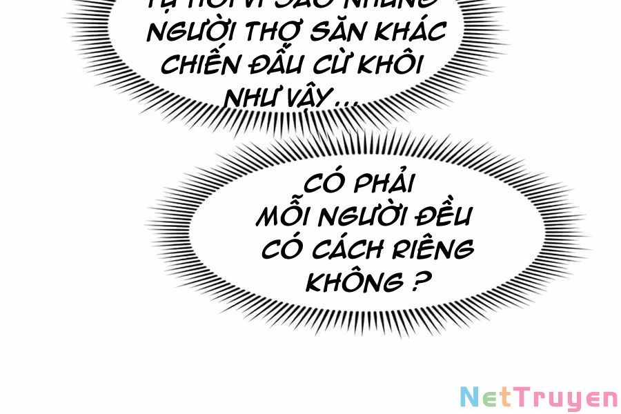 Thăng Cấp Bằng Likes Chapter 7 - Trang 126