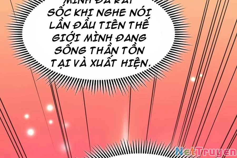 Thăng Cấp Bằng Likes Chapter 2 - Trang 88