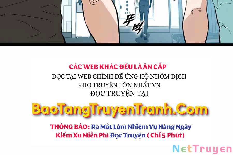 Thăng Cấp Bằng Likes Chapter 23 - Trang 198