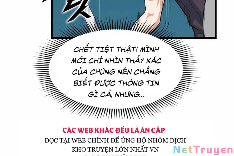 Thăng Cấp Bằng Likes Chapter 9 - Trang 52