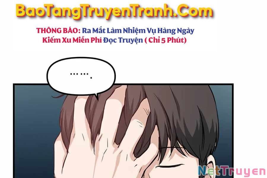 Thăng Cấp Bằng Likes Chapter 2 - Trang 169