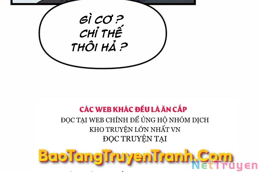 Thăng Cấp Bằng Likes Chapter 11 - Trang 23