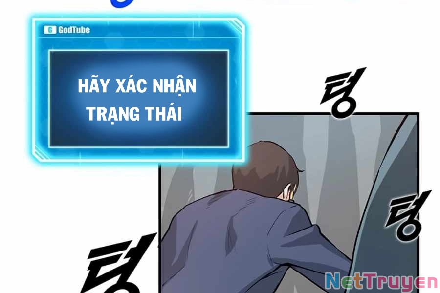 Thăng Cấp Bằng Likes Chapter 2 - Trang 44