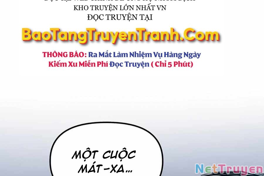 Thăng Cấp Bằng Likes Chapter 3 - Trang 116