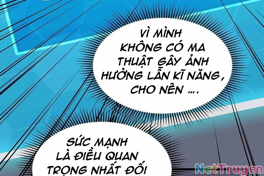 Thăng Cấp Bằng Likes Chapter 7 - Trang 11