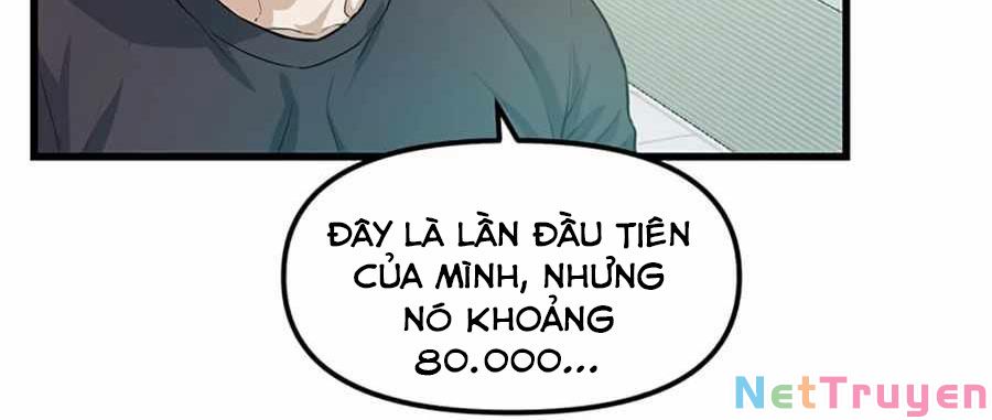 Thăng Cấp Bằng Likes Chapter 10 - Trang 163