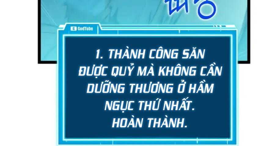 Thăng Cấp Bằng Likes Chapter 36 - Trang 56