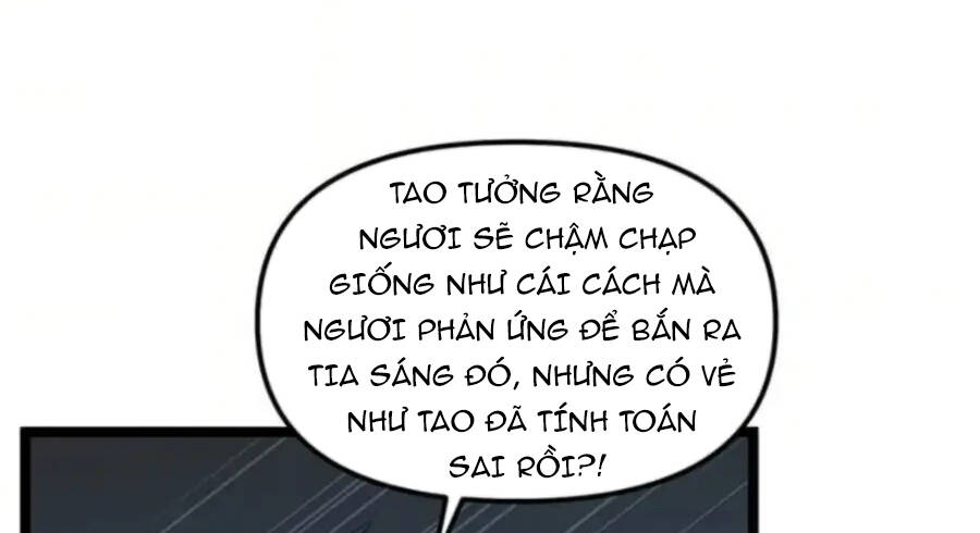 Thăng Cấp Bằng Likes Chapter 32 - Trang 129