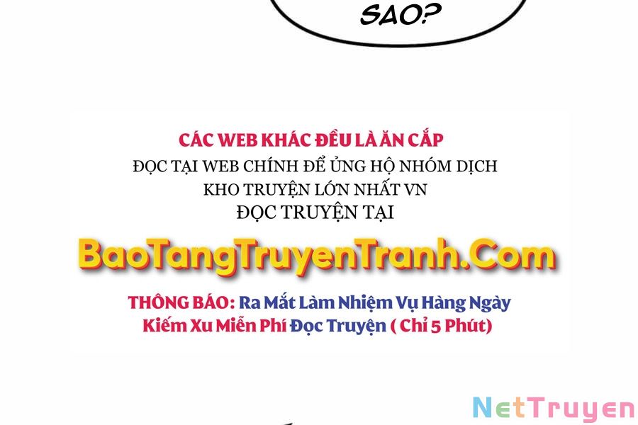 Thăng Cấp Bằng Likes Chapter 3 - Trang 95