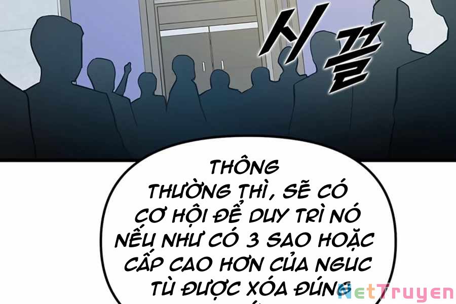 Thăng Cấp Bằng Likes Chapter 11 - Trang 16