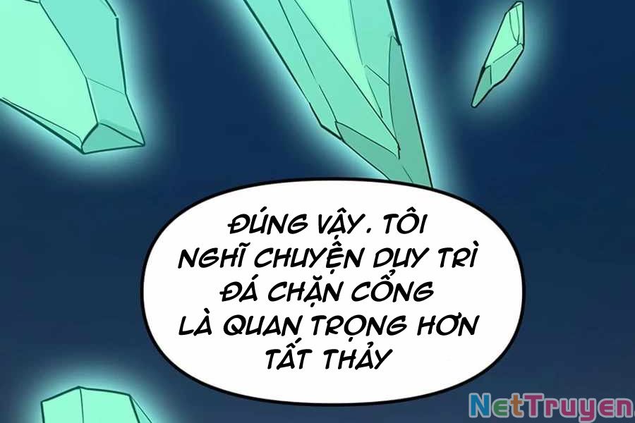 Thăng Cấp Bằng Likes Chapter 11 - Trang 13