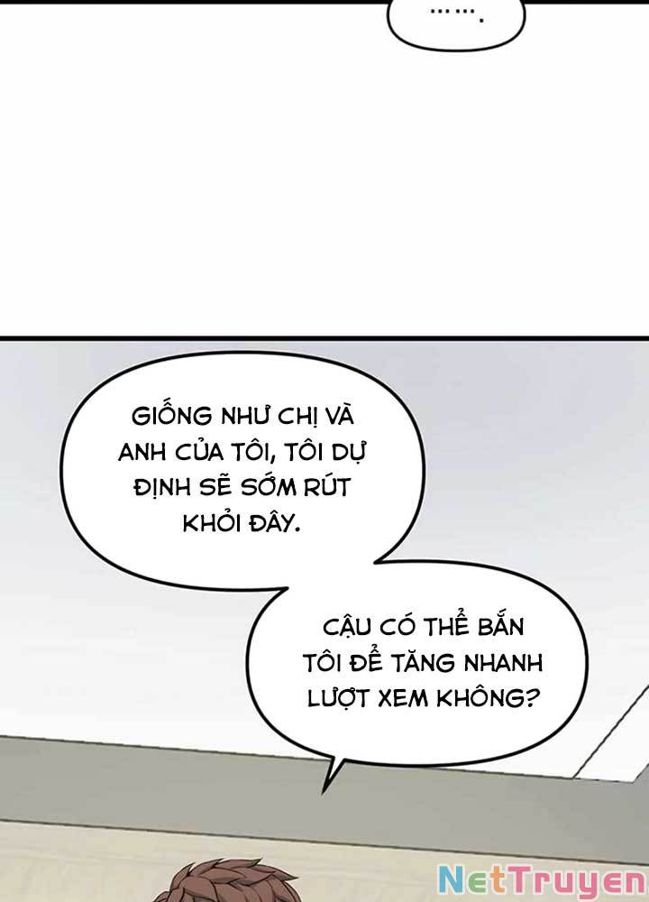 Thăng Cấp Bằng Likes Chapter 4 - Trang 90