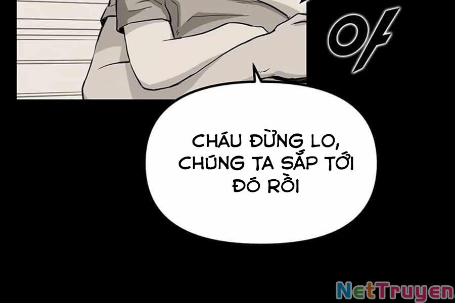 Thăng Cấp Bằng Likes Chapter 10 - Trang 7