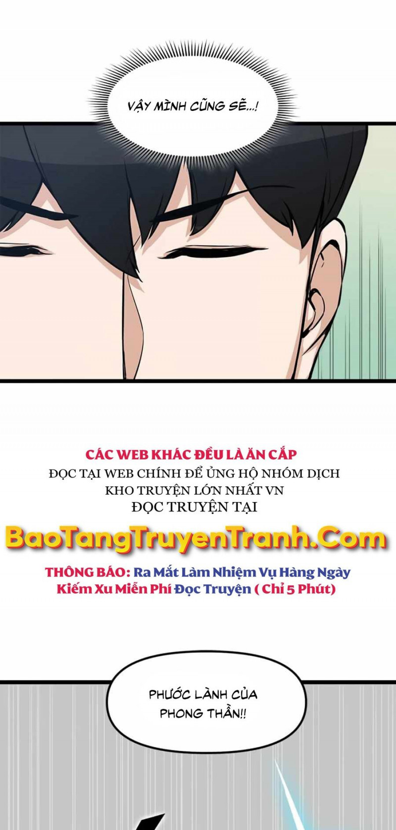 Thăng Cấp Bằng Likes Chapter 19 - Trang 30