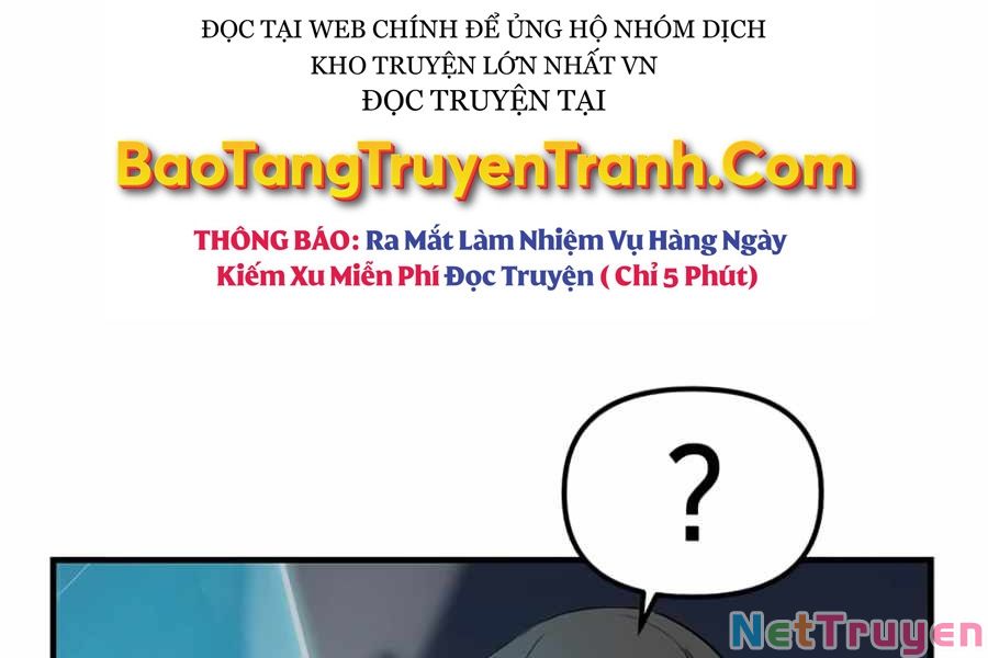 Thăng Cấp Bằng Likes Chapter 3 - Trang 69