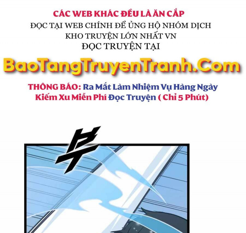 Thăng Cấp Bằng Likes Chapter 19 - Trang 78