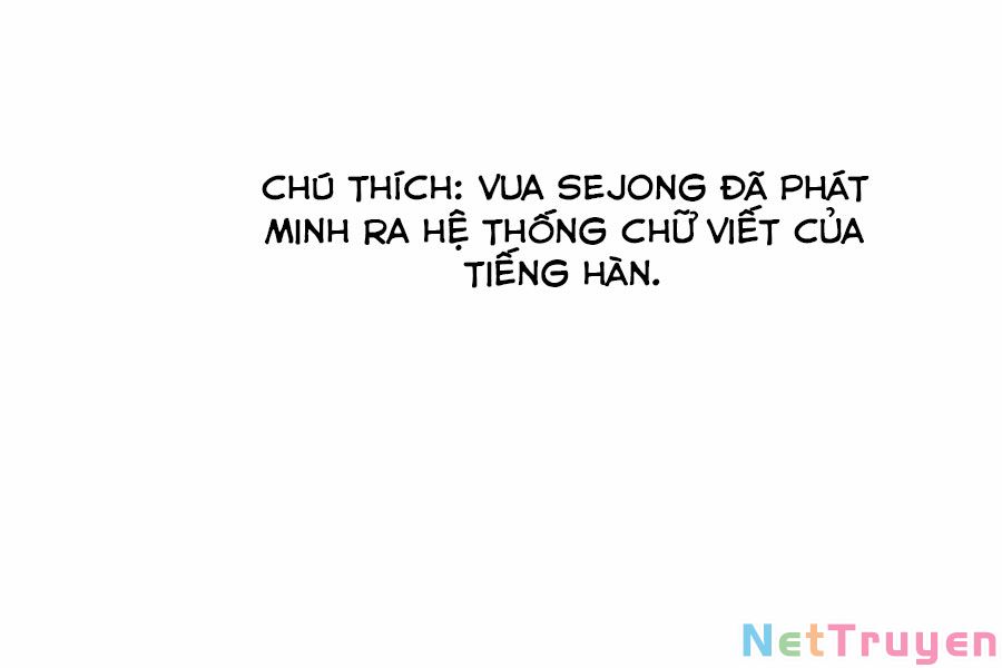 Thăng Cấp Bằng Likes Chapter 24 - Trang 11