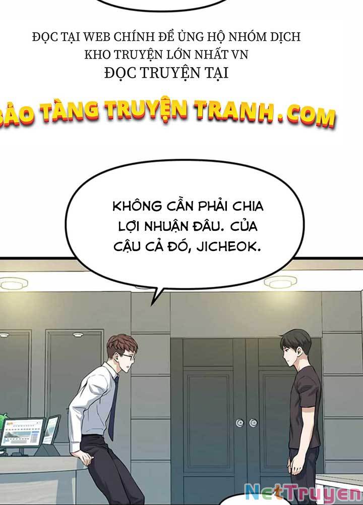 Thăng Cấp Bằng Likes Chapter 4 - Trang 89