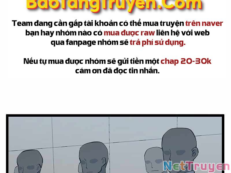 Thăng Cấp Bằng Likes Chapter 26 - Trang 69