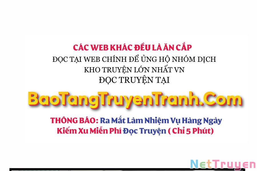 Thăng Cấp Bằng Likes Chapter 10 - Trang 192