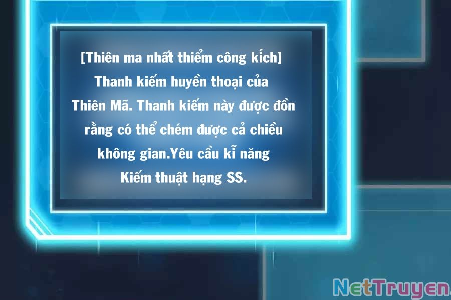 Thăng Cấp Bằng Likes Chapter 3 - Trang 84