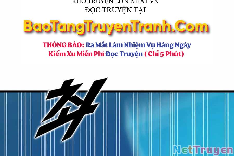 Thăng Cấp Bằng Likes Chapter 9 - Trang 207