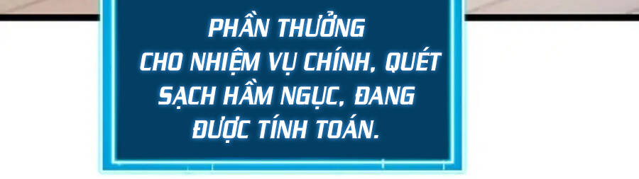 Thăng Cấp Bằng Likes Chapter 36 - Trang 47