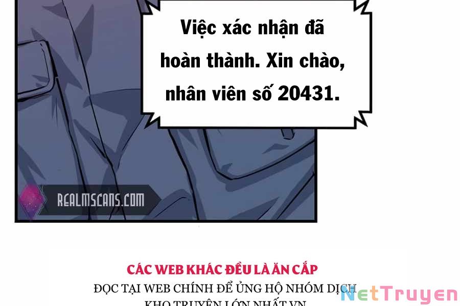 Thăng Cấp Bằng Likes Chapter 3 - Trang 148