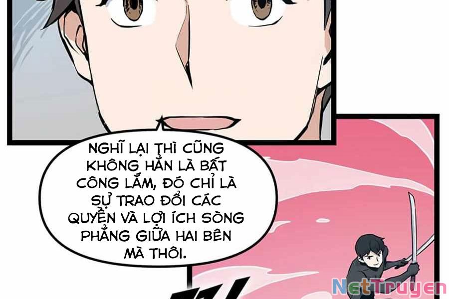 Thăng Cấp Bằng Likes Chapter 23 - Trang 153