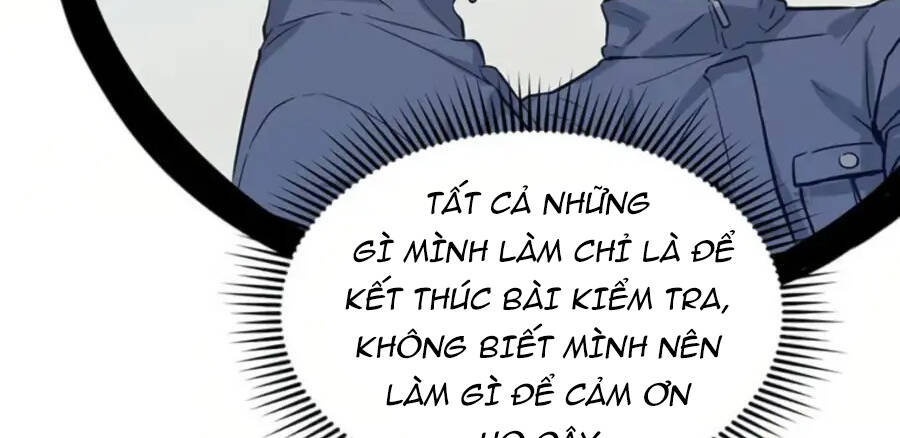 Thăng Cấp Bằng Likes Chapter 36 - Trang 31