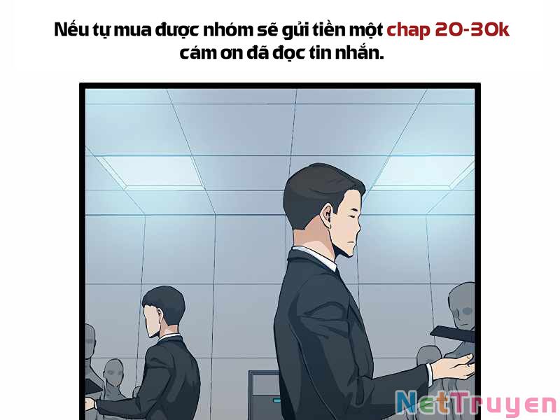 Thăng Cấp Bằng Likes Chapter 26 - Trang 100