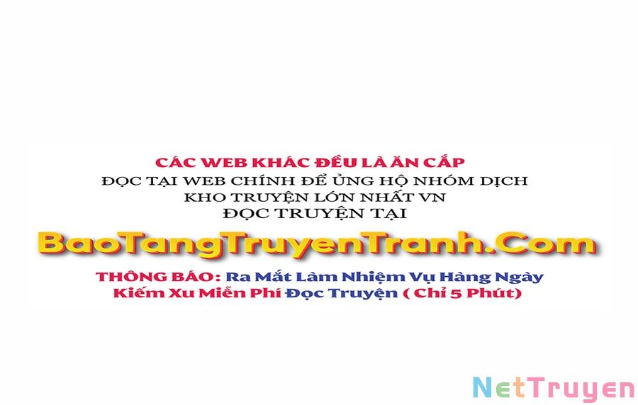 Thăng Cấp Bằng Likes Chapter 22 - Trang 41