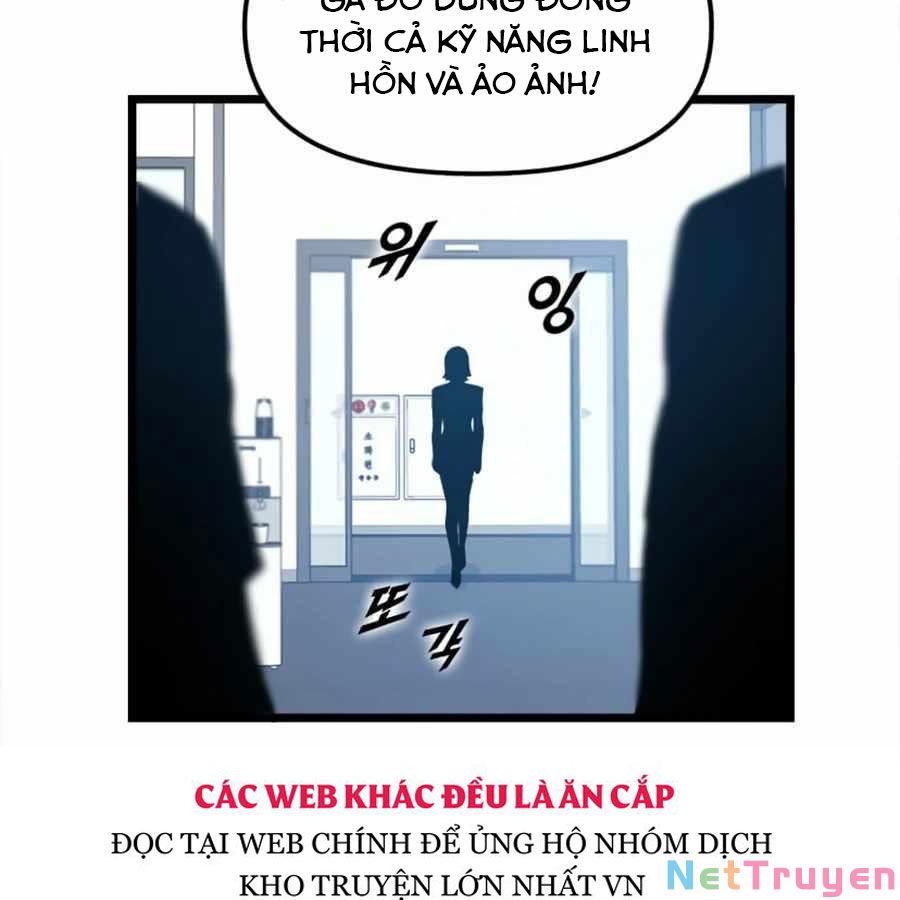 Thăng Cấp Bằng Likes Chapter 20 - Trang 114