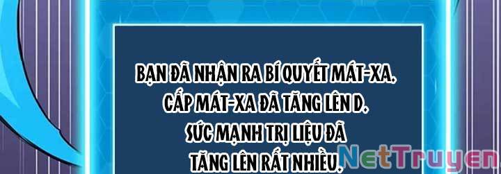 Thăng Cấp Bằng Likes Chapter 4 - Trang 64