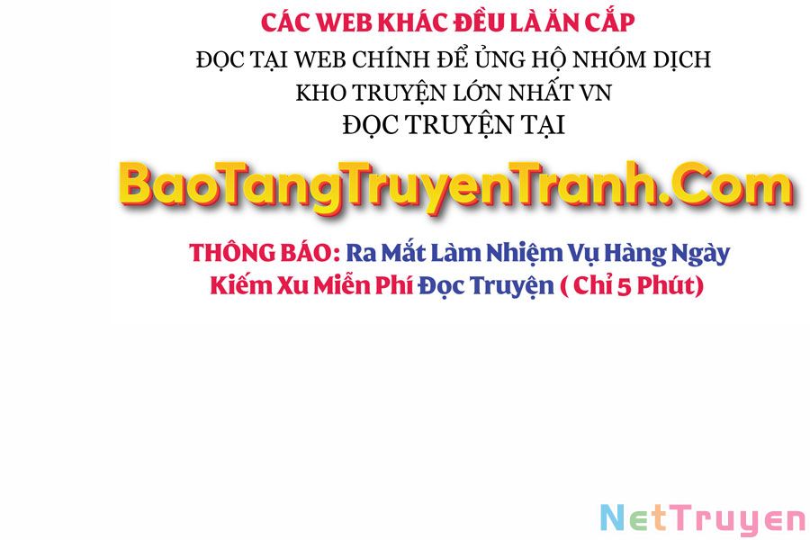 Thăng Cấp Bằng Likes Chapter 10 - Trang 78